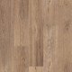 COREtec Pro Plus Enhanced - Lyric Oak